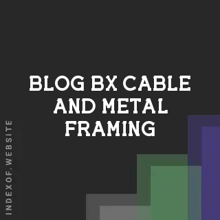 Bathroom Fan Grounding with BX Cable and Metal Framing Guide | Logo - Indexof